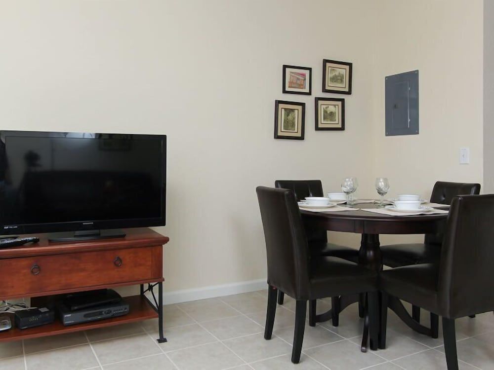 undefined Ov2066 - Windsor Hills Resort - 3 Bed 3 Baths Townhome 6