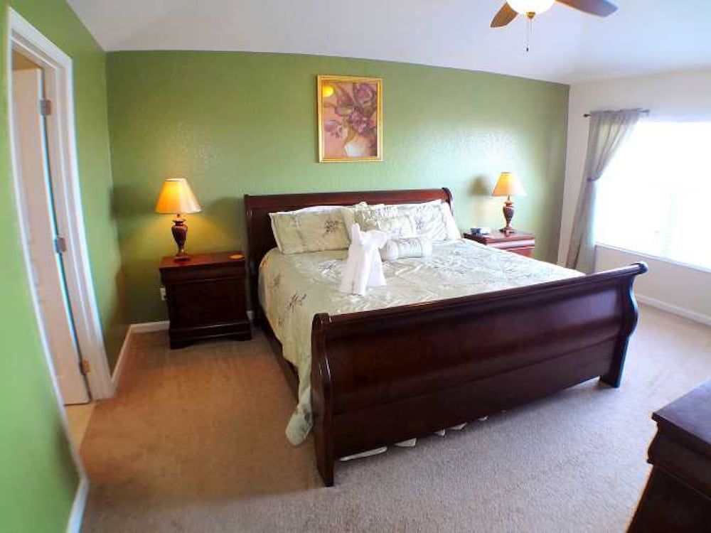 undefined 6BR 4BA Home in Windsor Hills by CV-2537 9