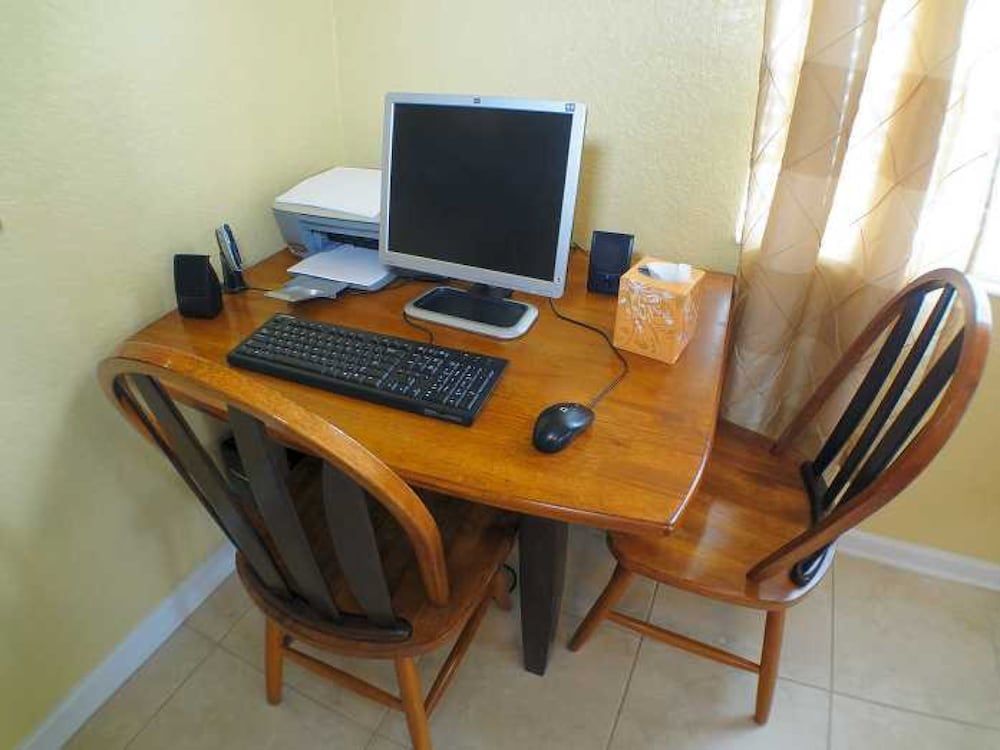 6BR 4BA Home in Windsor Hills by CV-2537 Villa, 6 Bedrooms, Private Pool 40