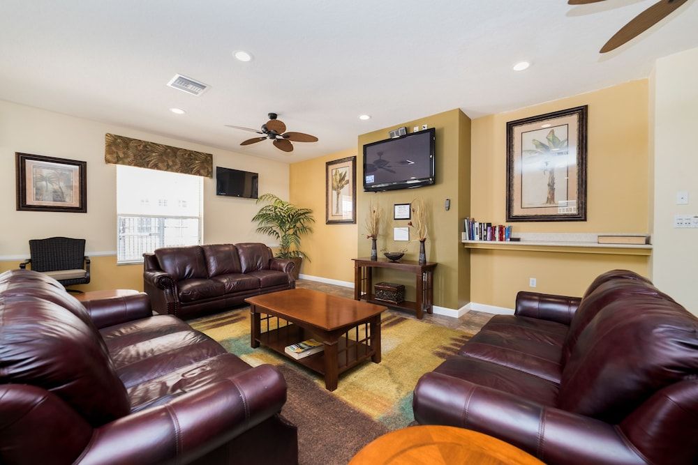 undefined Ip60347 - Lake Berkley - 3 Bed 2.5 Baths Townhome 9