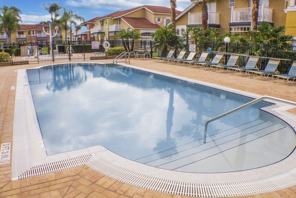 undefined Ip60347 - Lake Berkley - 3 Bed 2.5 Baths Townhome 8