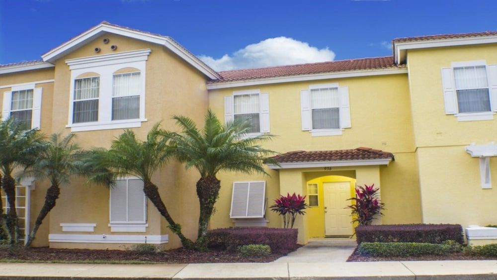 undefined Ip60347 - Lake Berkley - 3 Bed 2.5 Baths Townhome 4