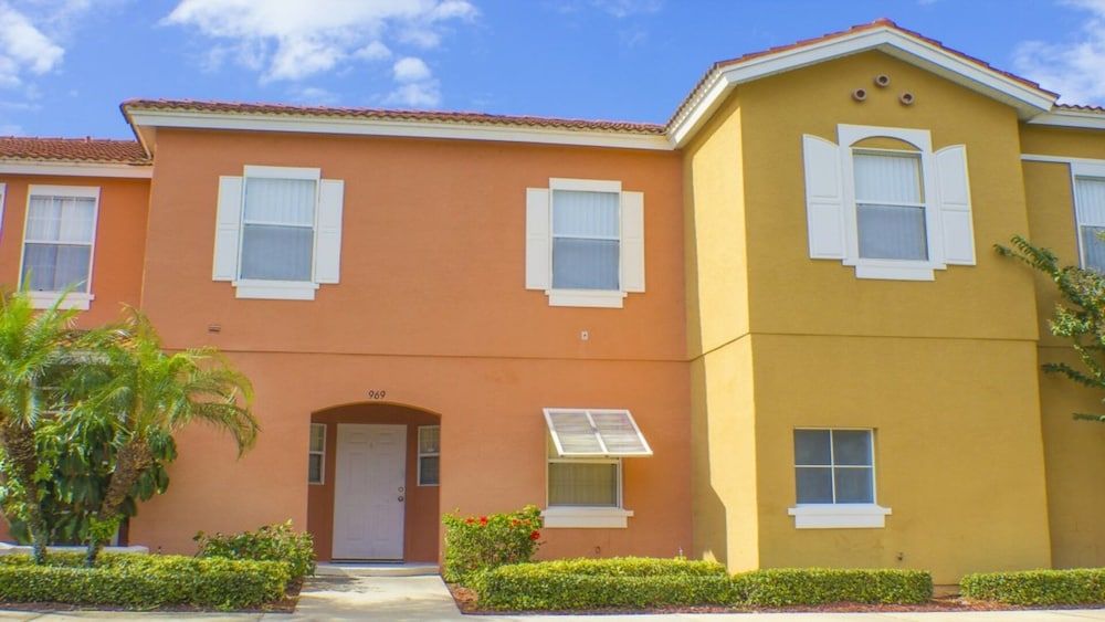 undefined Ip60347 - Lake Berkley - 3 Bed 2.5 Baths Townhome 3