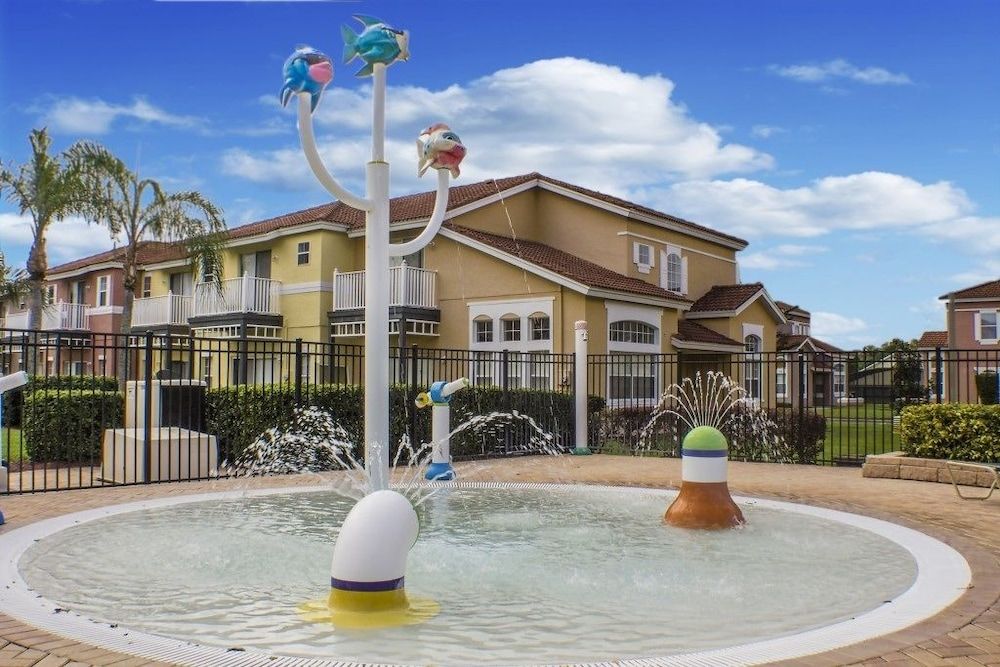 undefined Ip60347 - Lake Berkley - 3 Bed 2.5 Baths Townhome 7