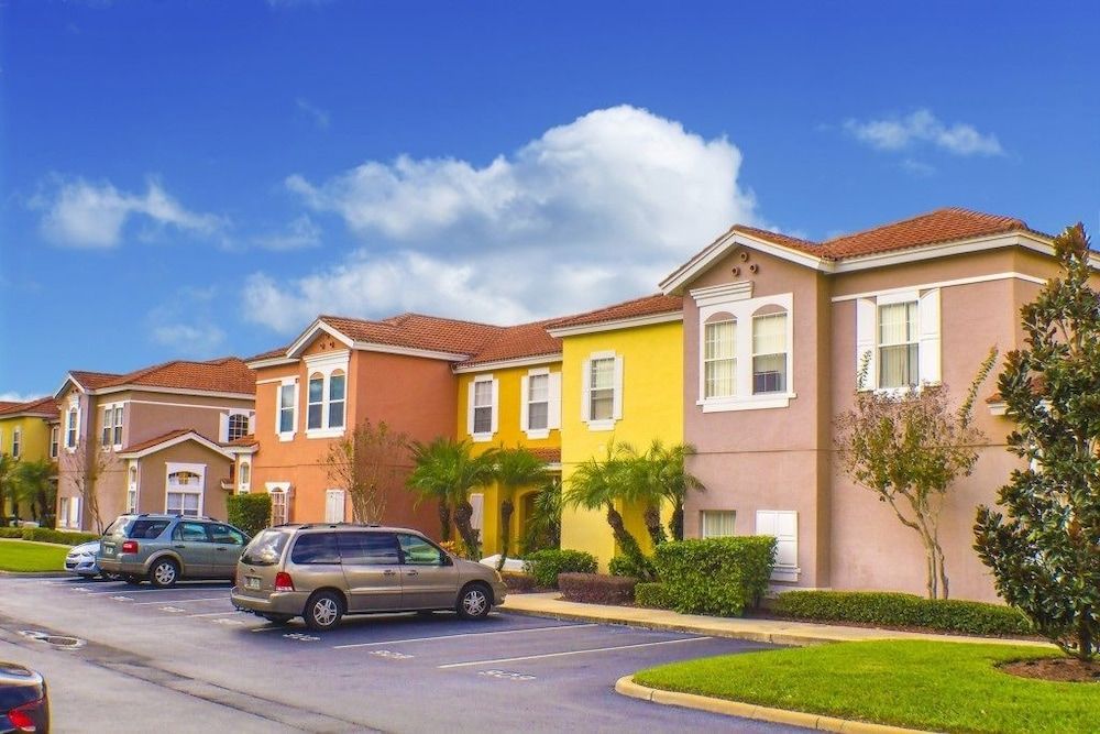 undefined Ip60347 - Lake Berkley - 3 Bed 2.5 Baths Townhome 10