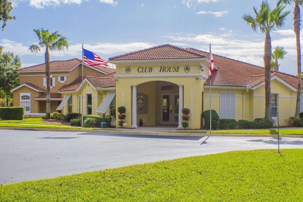 undefined Ip60347 - Lake Berkley - 3 Bed 2.5 Baths Townhome 5