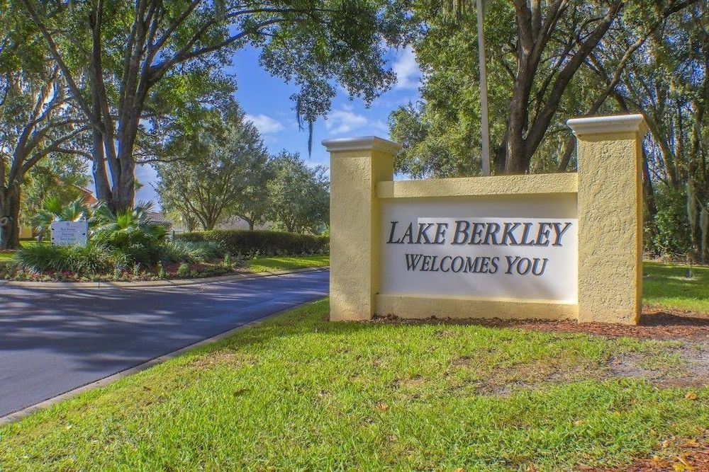 undefined Ip60347 - Lake Berkley - 3 Bed 2.5 Baths Townhome 6