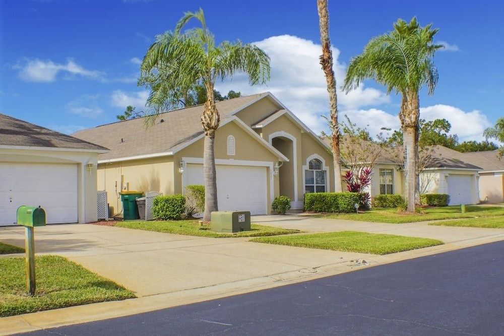 undefined Ip60347 - Lake Berkley - 3 Bed 2.5 Baths Townhome 2