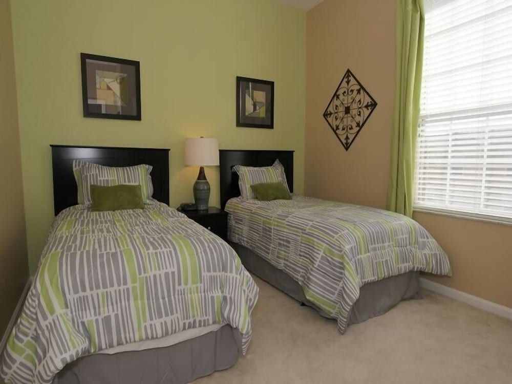 undefined Ov2939 - Windsor Hills Resort - 3 Bed 2 Baths Townhome 4