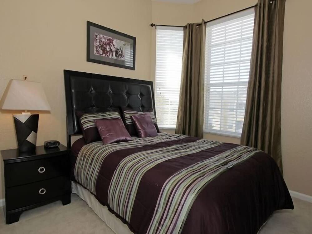 undefined Ov2939 - Windsor Hills Resort - 3 Bed 2 Baths Townhome 6