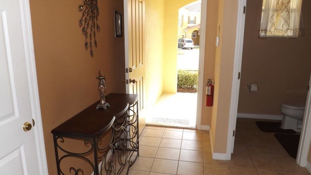 undefined Ov3688 - Compass Bay - 4 Bed 2.5 Baths Townhome 7