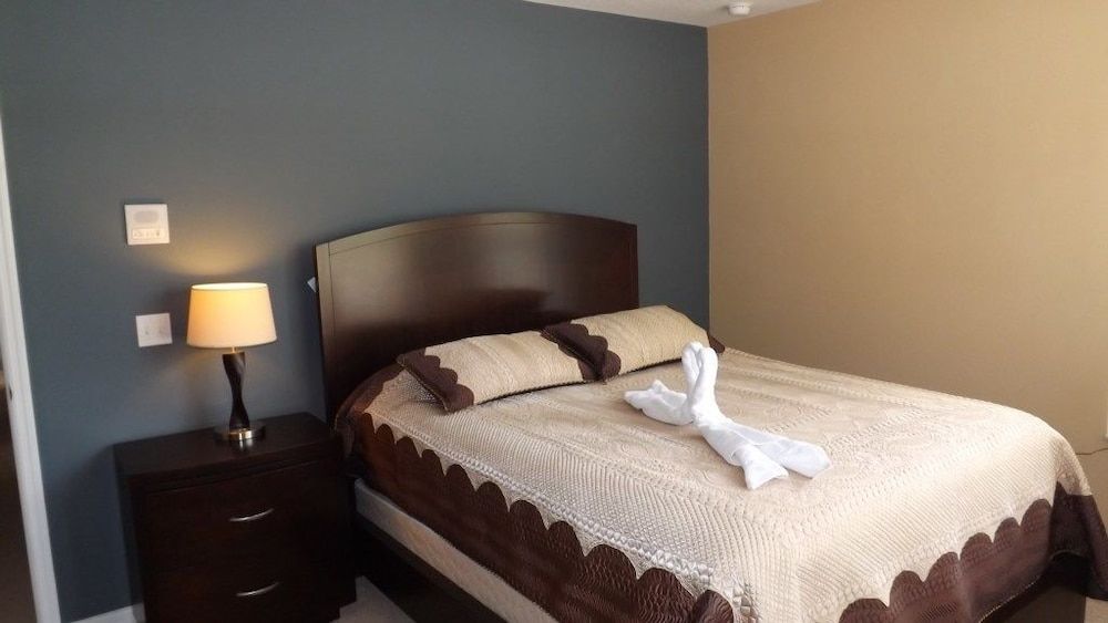 undefined Ov3688 - Compass Bay - 4 Bed 2.5 Baths Townhome 5