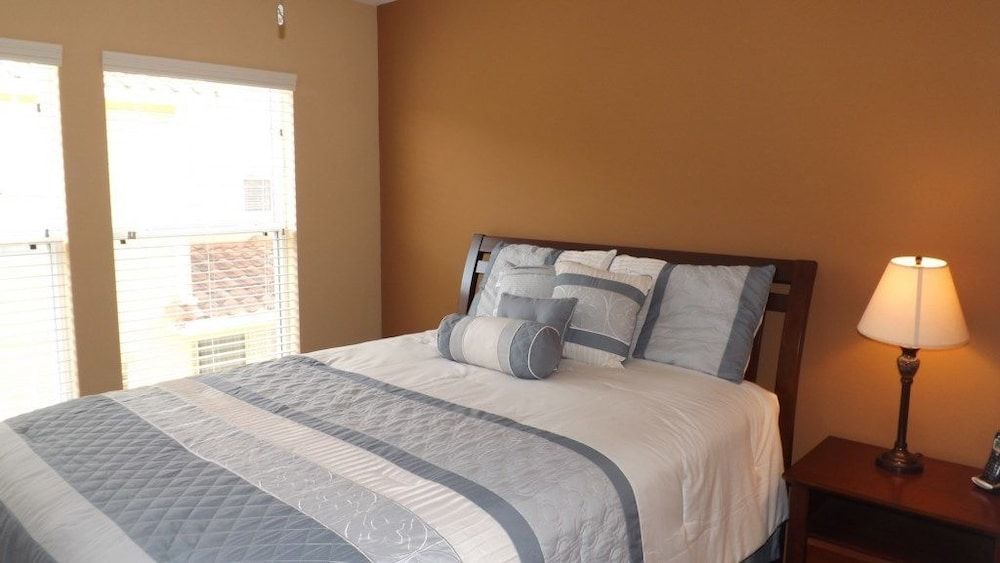 undefined Ov3688 - Compass Bay - 4 Bed 2.5 Baths Townhome 8