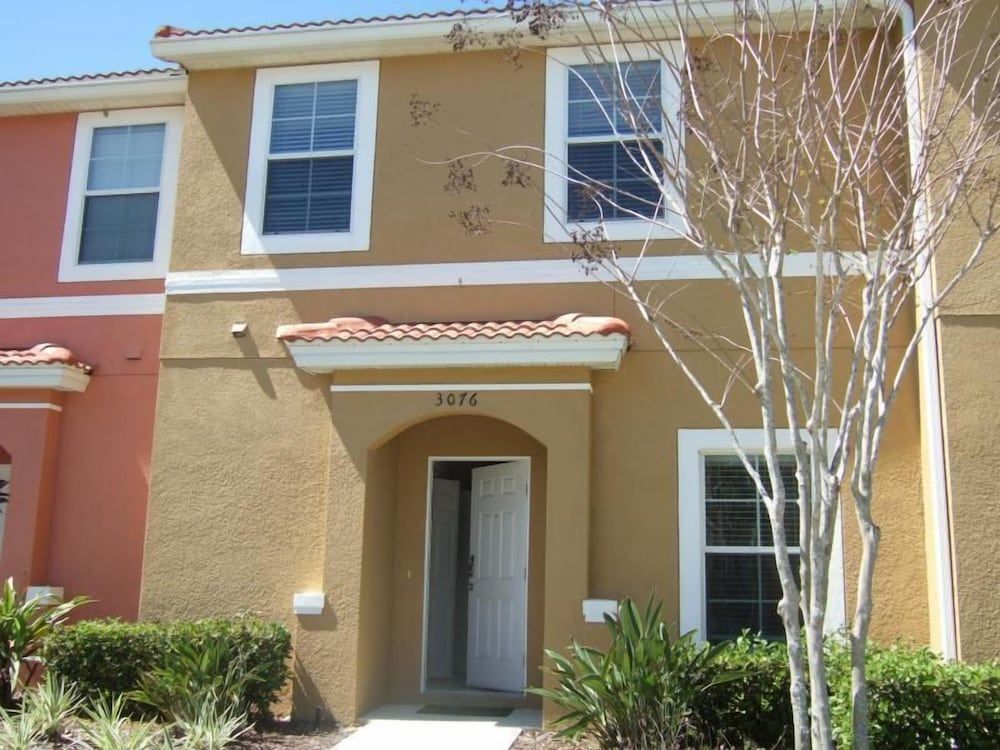 undefined Ov4086 - Encantada Resort - 2 Bed 2.5 Baths Townhome 2