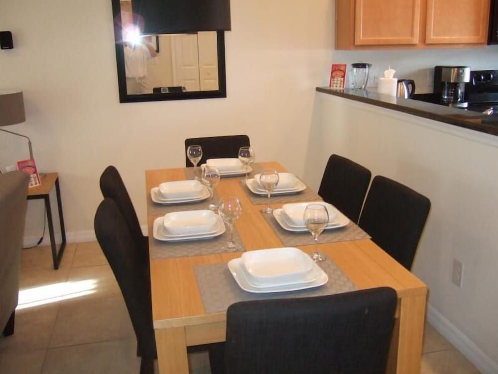 undefined Ov4086 - Encantada Resort - 2 Bed 2.5 Baths Townhome 3