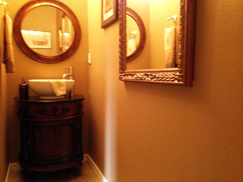 undefined Ov2568 - Emerald Island - 3 Bed 2.5 Baths Townhome 8