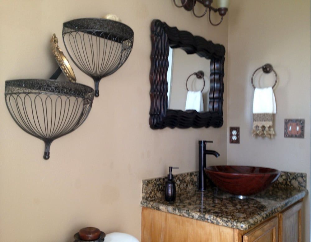 undefined Ov2568 - Emerald Island - 3 Bed 2.5 Baths Townhome 7