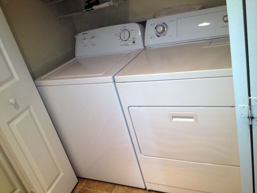 undefined Ov2568 - Emerald Island - 3 Bed 2.5 Baths Townhome 6