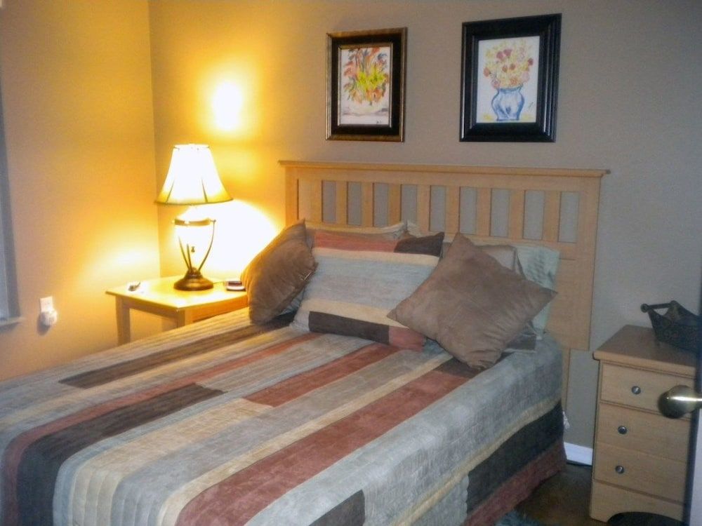 undefined Ov2568 - Emerald Island - 3 Bed 2.5 Baths Townhome 3