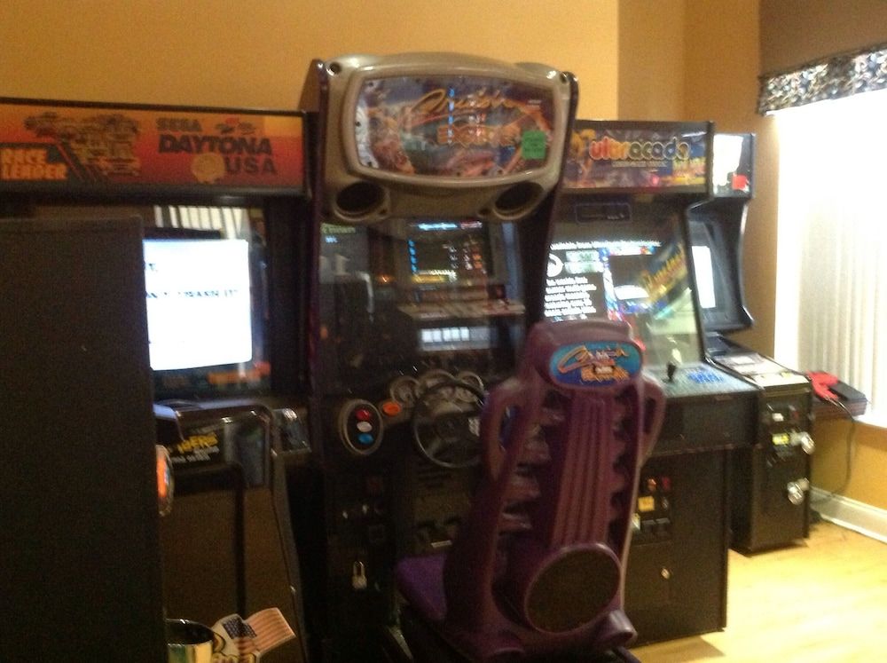 undefined Ov2568 - Emerald Island - 3 Bed 2.5 Baths Townhome 10