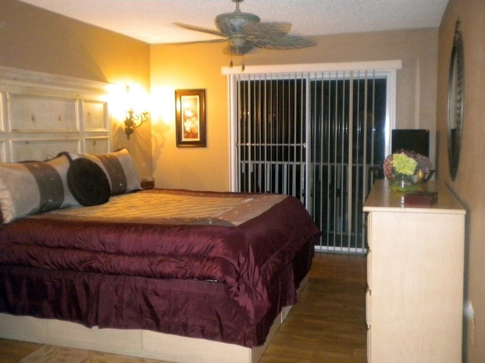 undefined Ov2568 - Emerald Island - 3 Bed 2.5 Baths Townhome 4