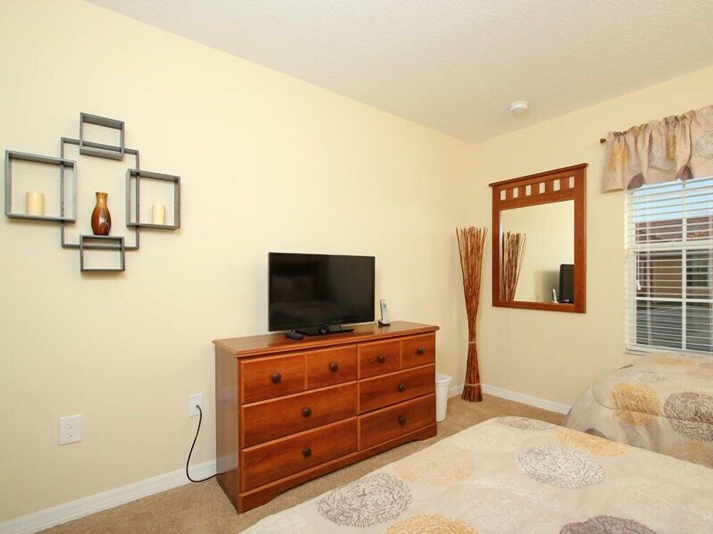 undefined Ov3708 - Paradise Palms - 4 Bed 3 Baths Townhome 7