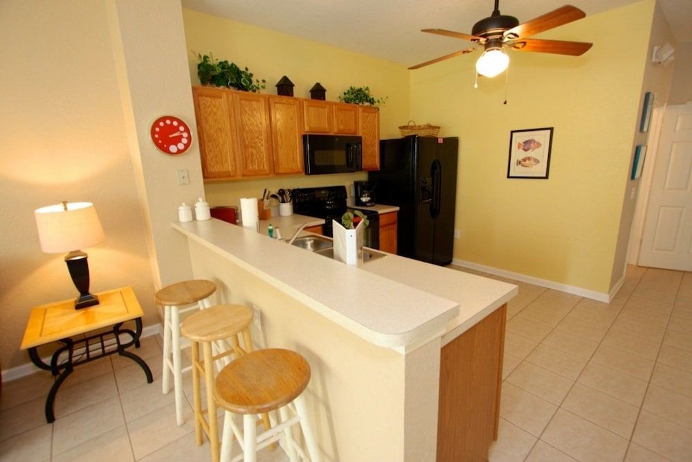 undefined Ov4200 - Windsor Hills Resort - 3 Bed 3 Baths Villa 7