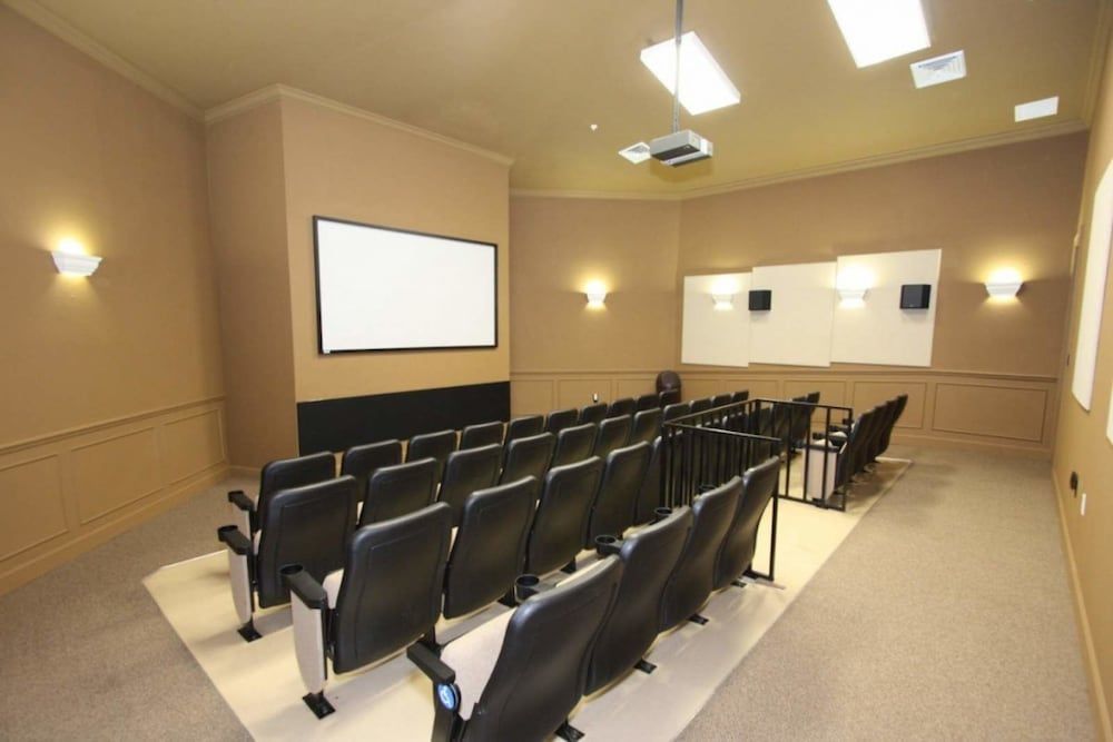 Ov4200 - Windsor Hills Resort - 3 Bed 3 Baths Villa Family Townhome, Hot Tub, Garden Area 13