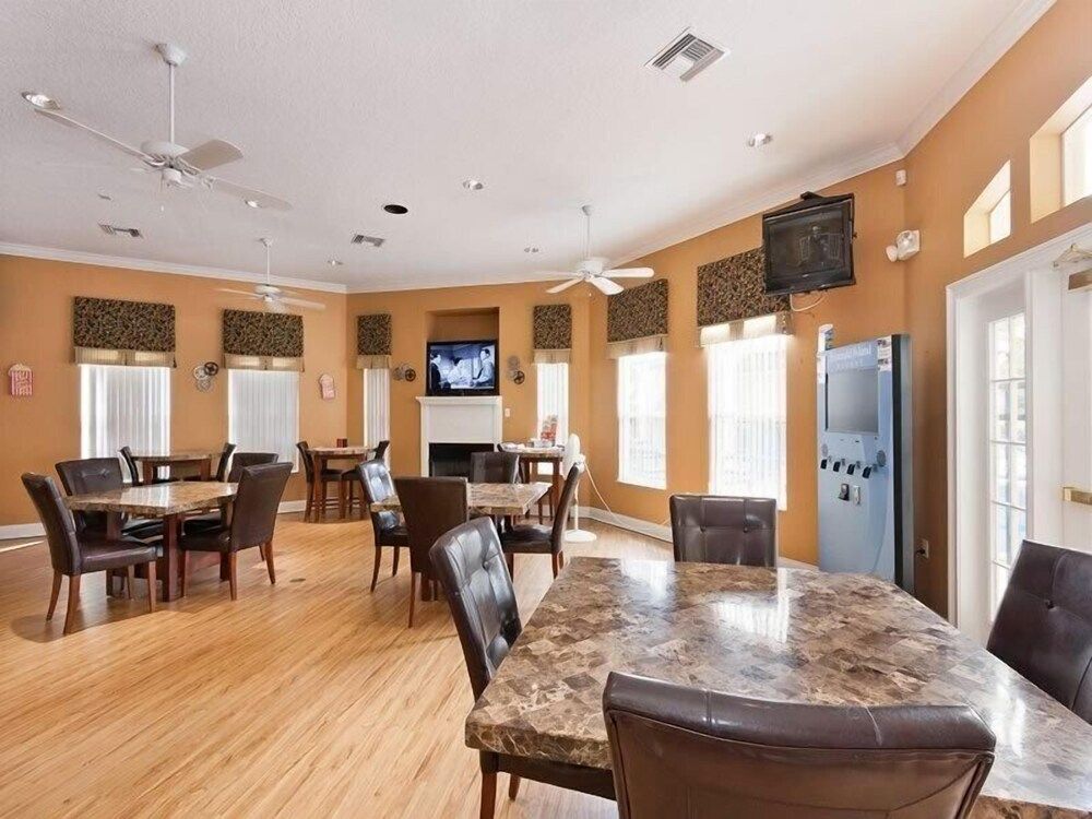 undefined Ovm3037 - Emerald Island - 3 Bed 2 Baths Townhome 9