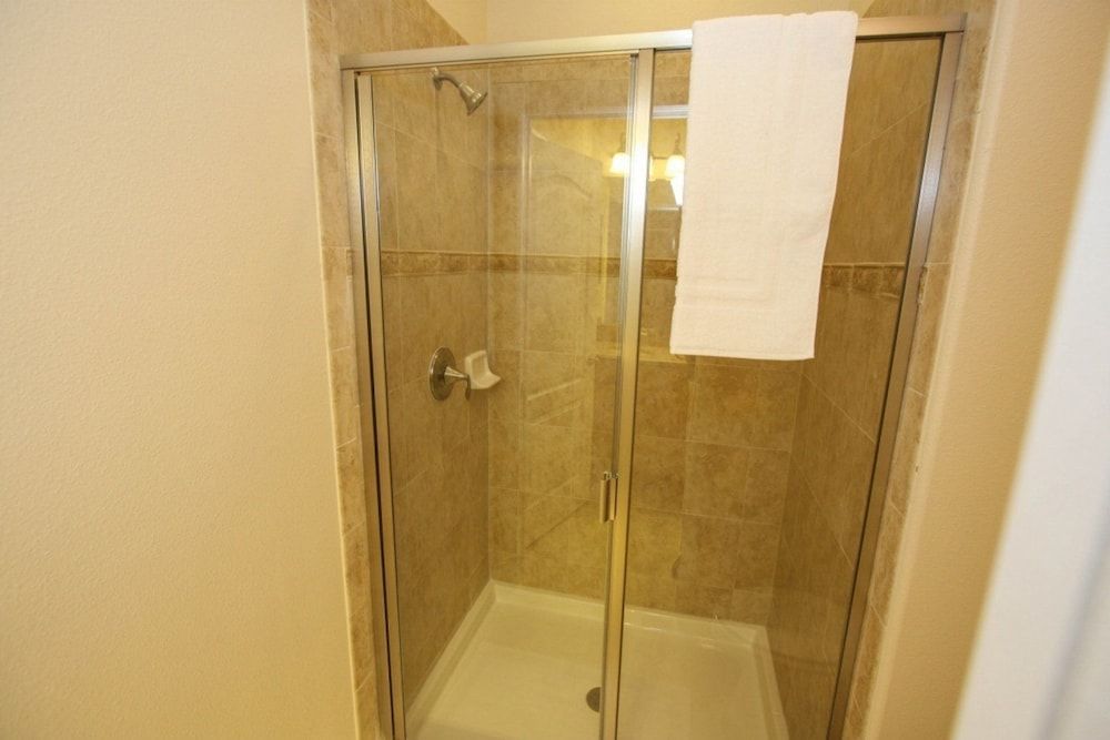 Ov4256 - Paradise Palms - 5 Bed 4 Baths Townhome Family Condo, Balcony, Garden Area 14