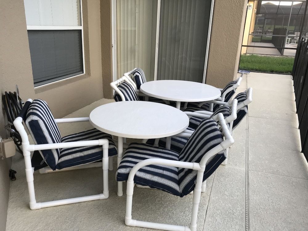 undefined 4BR 3BA Home in Emerald Island Resort by CV-8540 7