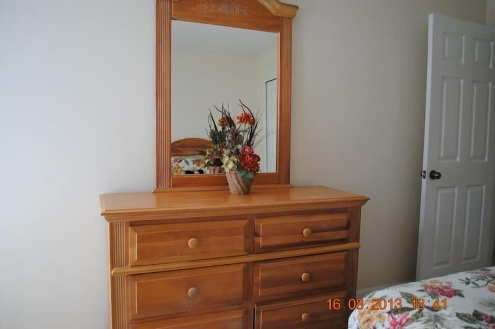 undefined Ov1457 - Emerald Island - 3 Bed 3 Baths Townhome 6