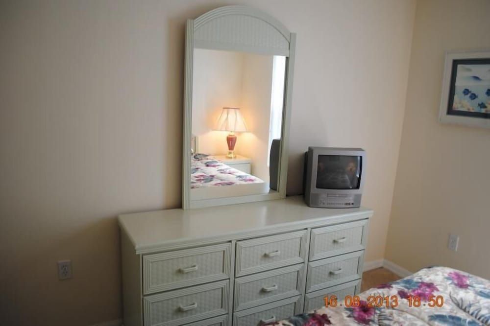 undefined Ov1457 - Emerald Island - 3 Bed 3 Baths Townhome 7