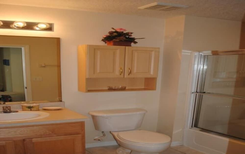 undefined Ov1457 - Emerald Island - 3 Bed 3 Baths Townhome 9