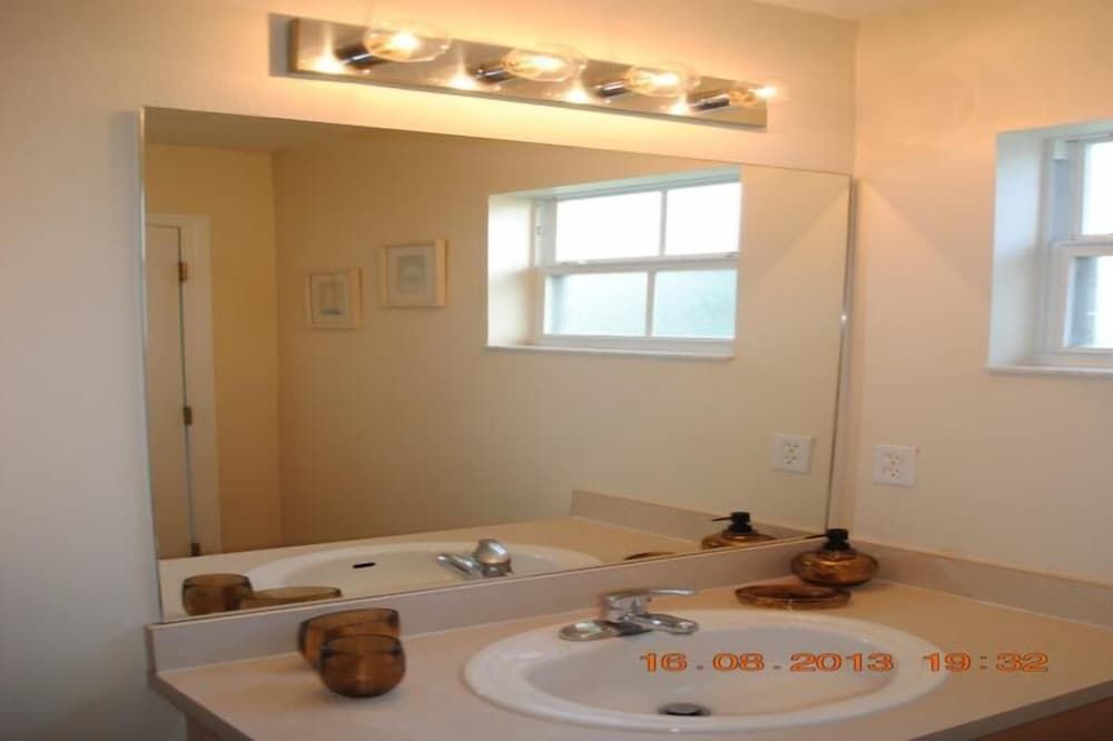 Ov1457 - Emerald Island - 3 Bed 3 Baths Townhome Family Townhome, Balcony, Garden Area 10