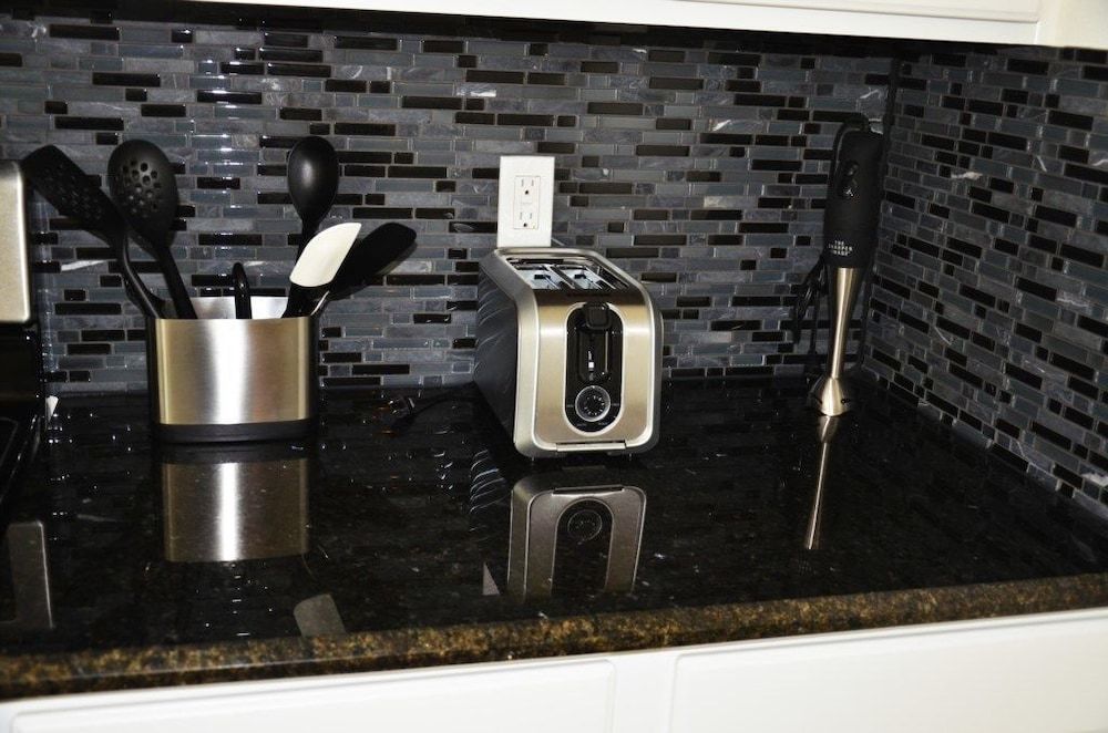 Fd51442 - Bella Vida Resort - 4 Bed 3 Baths Townhouse Family Townhome, Garden Area 15