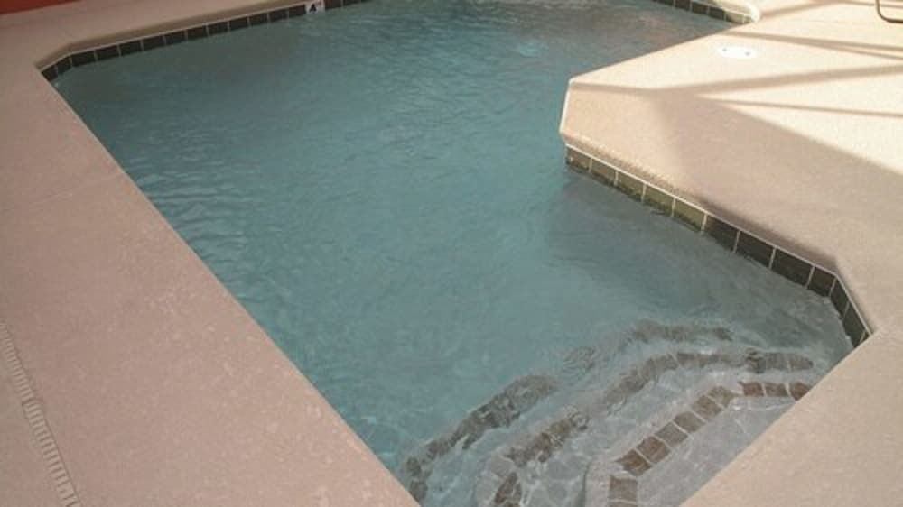 undefined Grhcpr8972 - Paradise Palms Resort - 4 Bed 3 Baths Townhouse 3