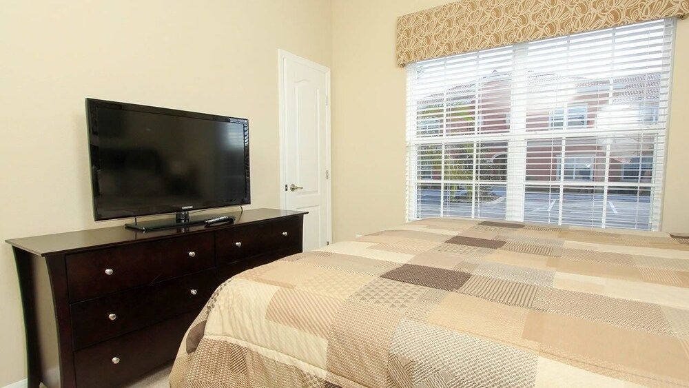 undefined Grhmap8975 - Paradise Palms Resort - 4 Bed 3 Baths Townhouse 6