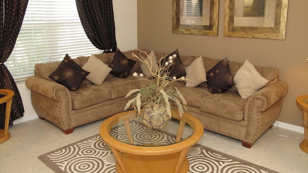 undefined Grhlic2691 - Emerald Island Resort - 7 Bed 5 Baths House 6