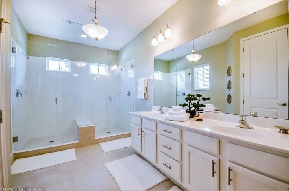 7786ll 5 Bedroom Villa by RedAwning Villa, 5 Bedrooms 20