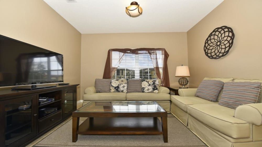 undefined Fs55568 - Oakwater Resort - 2 Bed 2 Baths Townhome 10