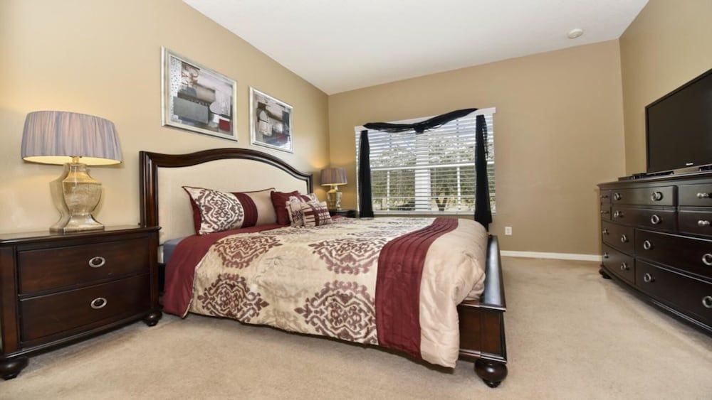 undefined Fs55568 - Oakwater Resort - 2 Bed 2 Baths Townhome 9