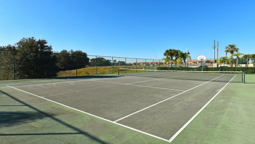 undefined Fs55568 - Oakwater Resort - 2 Bed 2 Baths Townhome 4