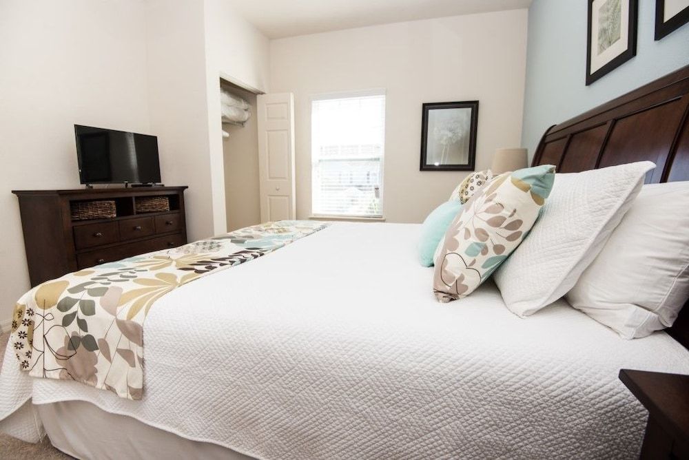 undefined Fd222005 - Lucaya Village - 3 Bed 2 Baths Townhouse 9