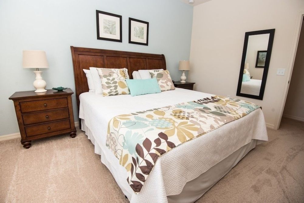 undefined Fd222005 - Lucaya Village - 3 Bed 2 Baths Townhouse 8