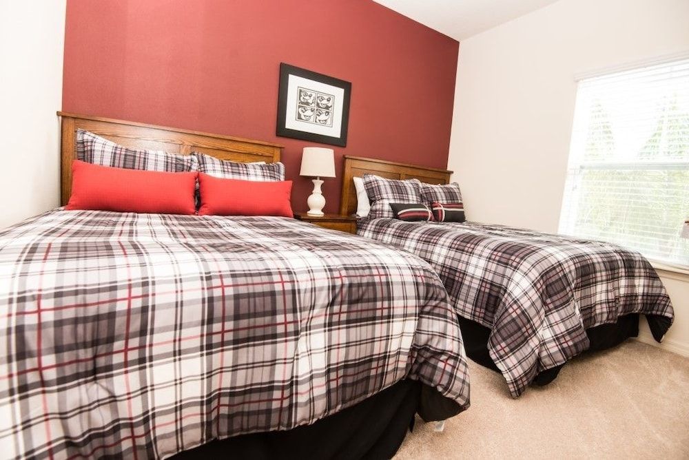 undefined Fd222005 - Lucaya Village - 3 Bed 2 Baths Townhouse 10