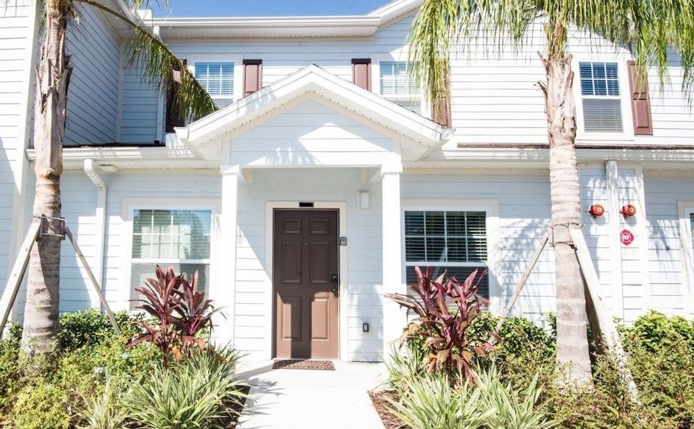 undefined Fd222005 - Lucaya Village - 3 Bed 2 Baths Townhouse 2