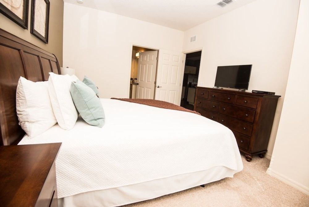 undefined Fd222005 - Lucaya Village - 3 Bed 2 Baths Townhouse 7