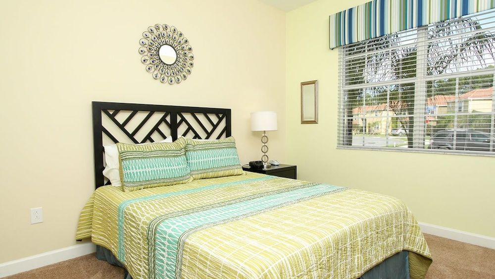 undefined Grhsug8925 - Paradise Palms Resort - 5 Bed 5 Baths House 9