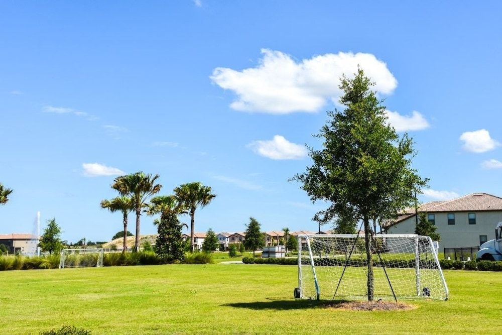 undefined Fd88884 - Windsor At Westside Resort - 5 Bed 4.5 Baths Townhouse 5